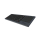 Logitech K830 Illuminated Living-Room Keyboard - 188076 - zdjęcie 5